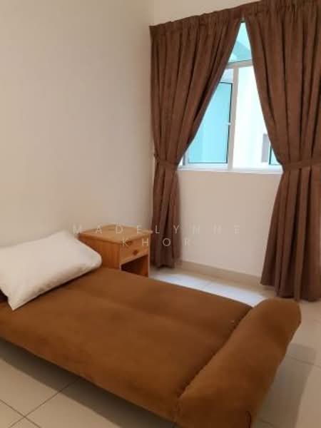 Service Residence for Sale at Setia Tri-angle - Madelynne Khor - Bedroom - PropertyGuru.com.my