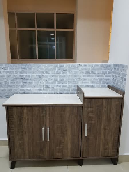 Service Residence for Sale at Setia Tri-angle - Madelynne Khor - Interior - PropertyGuru.com.my