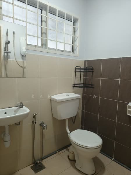 Rumah Bandar untuk Dijual di Taman Tasik Prima (Puchong) - Karen Sia - PropertyGuru.com.my