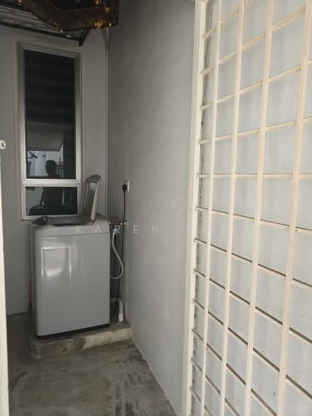 Rumah Bandar untuk Dijual di Taman Tasik Prima (Puchong) - Karen Sia - PropertyGuru.com.my