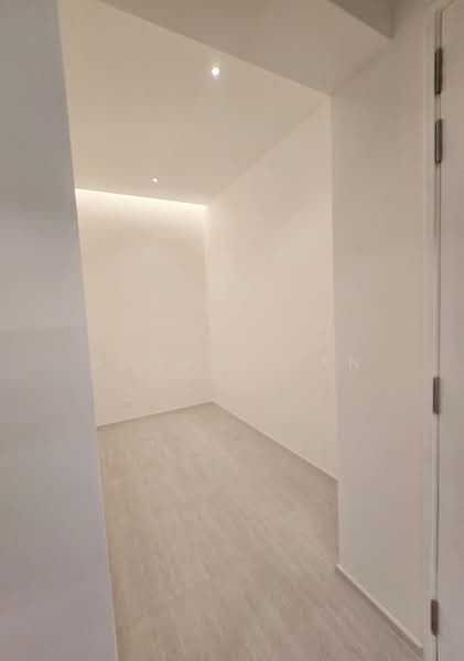 Service Residence for Rent at Laurel Residence - Johnny Tan - Interior - PropertyGuru.com.my