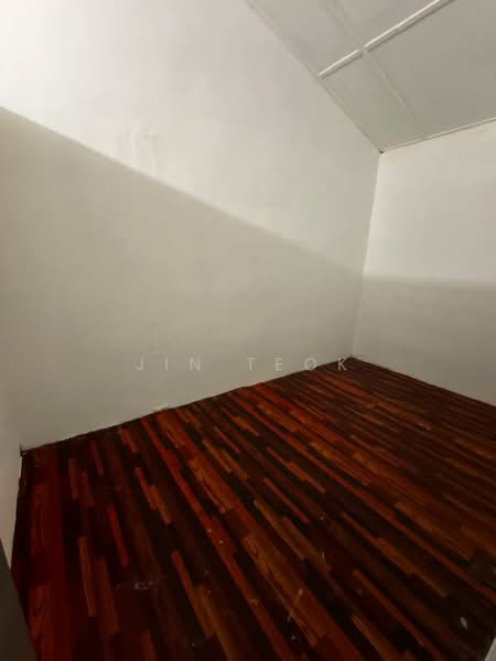 Rumah Teres 2 Tingkat untuk Dijual di Permas Jaya (Johor) - Jin Teok - Interior - PropertyGuru.com.my