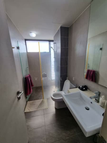 Service Residence for Sale at Pacific Star - Ivan Lee - PropertyGuru.com.my