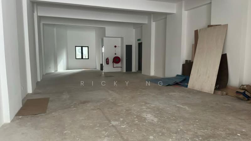 Shop for Rent in Taman Midah (Cheras) - Ricky Ng - PropertyGuru.com.my