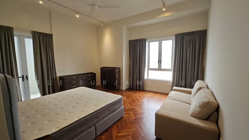 Condominium for Rent at Andaman @ Quayside - Sue Surjani Muis - PropertyGuru.com.my