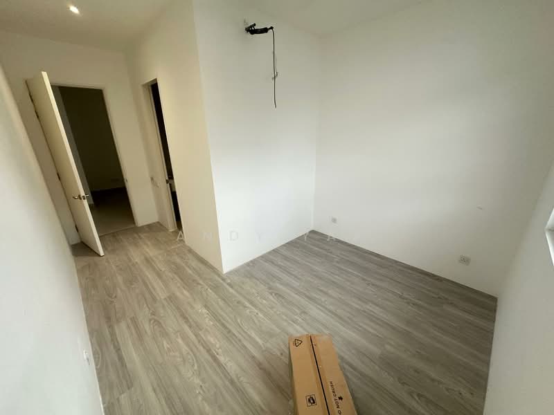 Rumah Teres 2 Tingkat untuk Dijual di Bandar Country Homes (Rawang) - Andy Yap - Interior - PropertyGuru.com.my