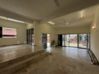 For Sale - Taman Segar