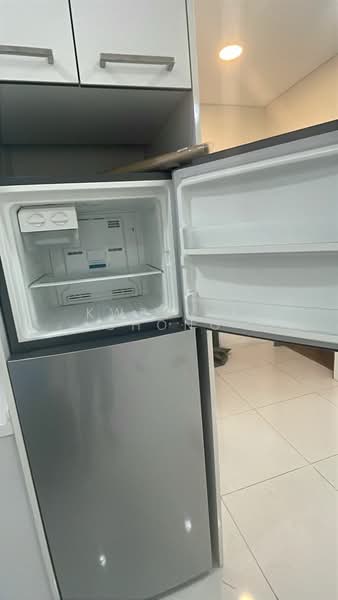 For Rent - Mercu Summer Suites