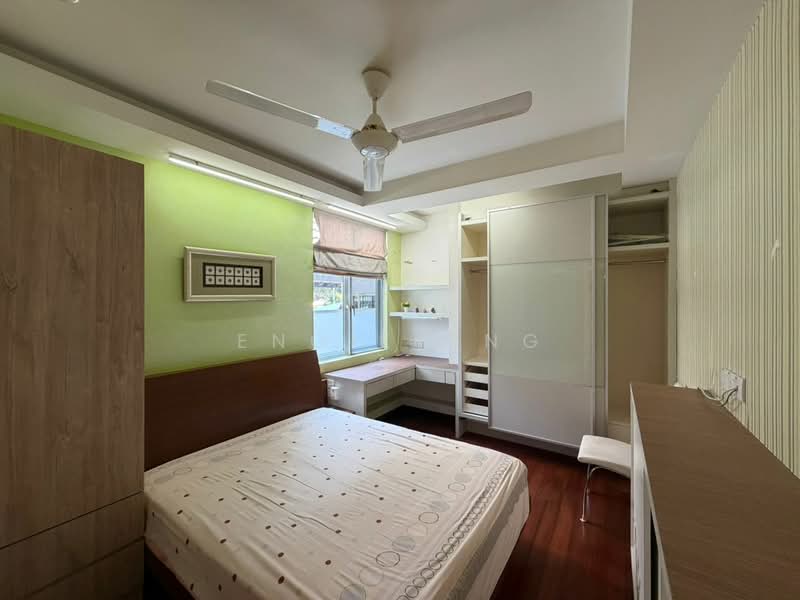 Rumah Bandar untuk Dijual di Tanjung Bungah (Penang) - Engie Ong - Bedroom - PropertyGuru.com.my