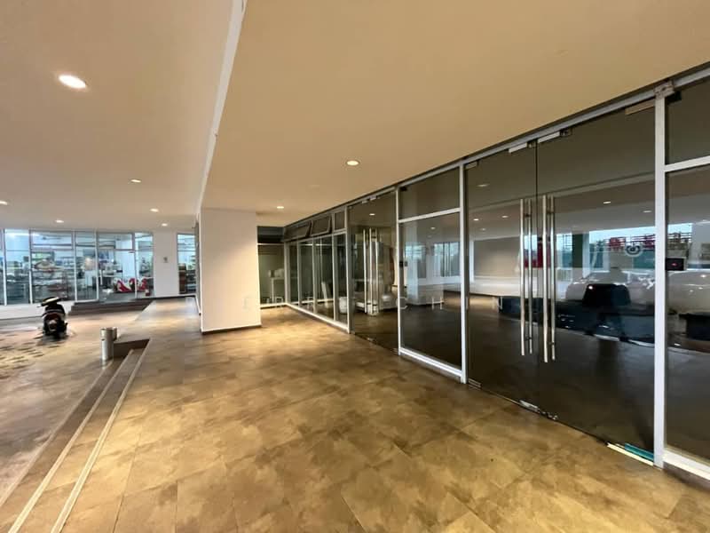 Pangsapuri untuk Dijual di Midas - Pierre Chin - Exterior - PropertyGuru.com.my