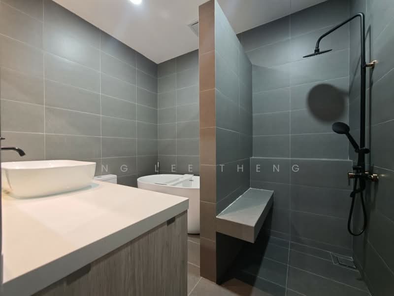 1.5-storey Terraced House for Sale in Air Hitam (Penang) - Ang Lee Theng - PropertyGuru.com.my