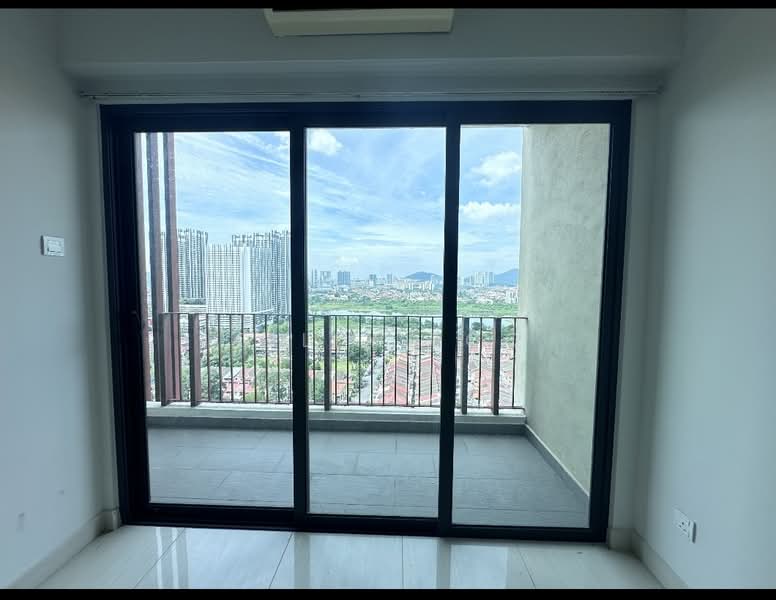 Service Residence for Sale at DEX Suites 2.0 (Tower B) @ Kiara East - Kelly Foo - PropertyGuru.com.my