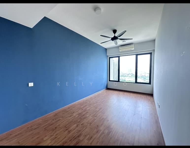 Service Residence for Sale at DEX Suites 2.0 (Tower B) @ Kiara East - Kelly Foo - PropertyGuru.com.my