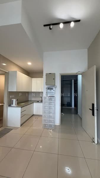 Condominium for Rent at Waltz Residences - Ping Shin - PropertyGuru.com.my