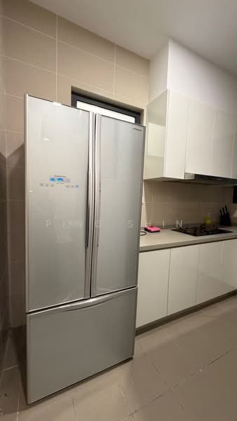 Condominium for Rent at Waltz Residences - Ping Shin - PropertyGuru.com.my