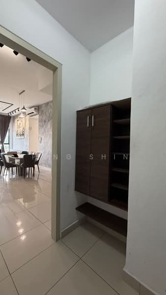 Condominium for Rent at Waltz Residences - Ping Shin - PropertyGuru.com.my