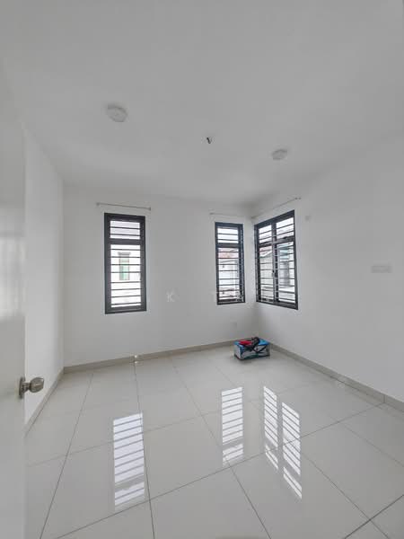 Rumah Teres 2 Tingkat untuk Disewa di Skudai (Johor) - E.K Tan - Interior - PropertyGuru.com.my