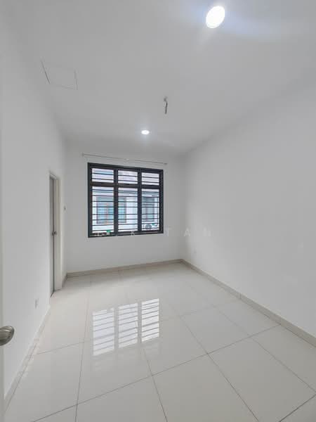 Rumah Teres 2 Tingkat untuk Disewa di Skudai (Johor) - E.K Tan - Interior - PropertyGuru.com.my