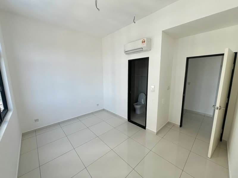 Service Residence for Sale at Space Residency - Aamani Lee - Interior - PropertyGuru.com.my