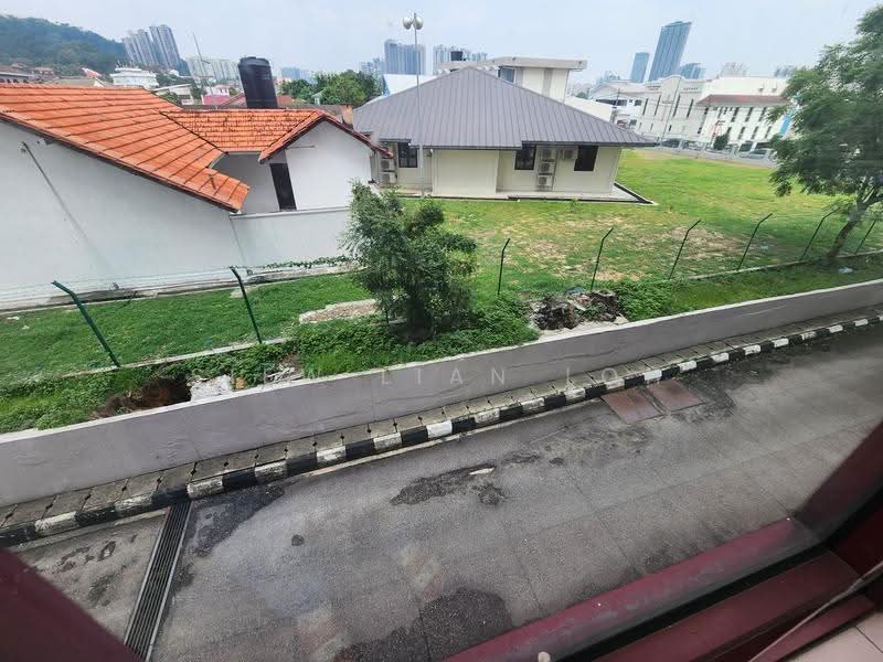 Retail Office for Sale in Petaling Jaya (Selangor) - Marilyn Loh - Exterior - PropertyGuru.com.my