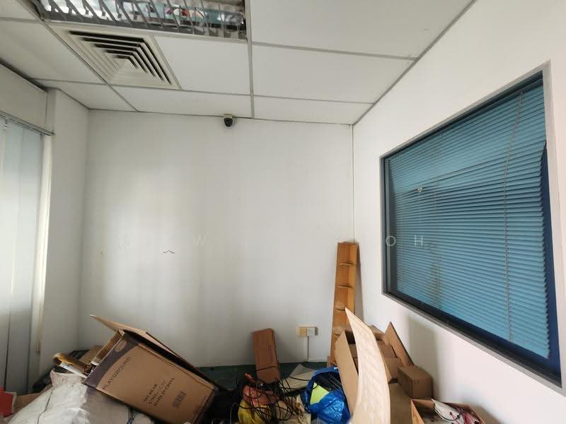 Retail Office for Sale in Petaling Jaya (Selangor) - Marilyn Loh - Interior - PropertyGuru.com.my
