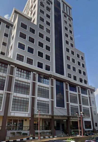 Retail Office for Sale in Petaling Jaya (Selangor) - Marilyn Loh - Exterior - PropertyGuru.com.my