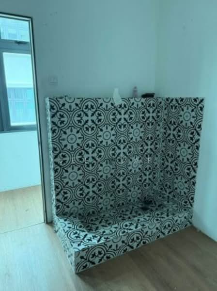 Shop / Office for Rent in Hulu Langat (Selangor) - Jeff Yap - Interior - PropertyGuru.com.my