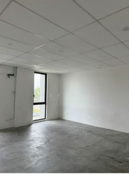 Shop / Office for Rent in Hulu Langat (Selangor) - Jeff Yap - Interior - PropertyGuru.com.my