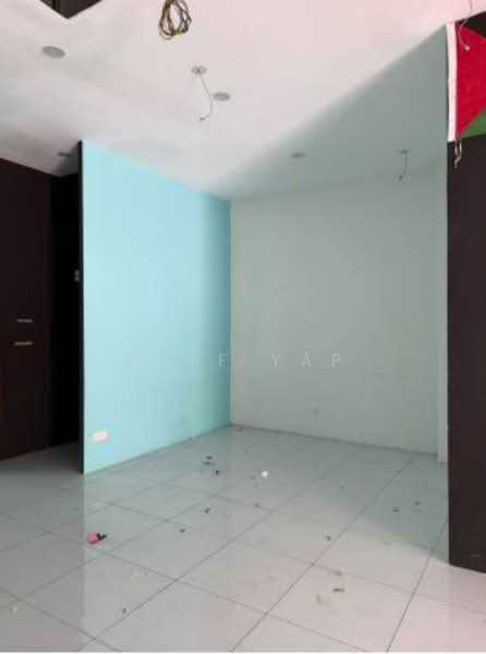 Shop / Office for Rent in Hulu Langat (Selangor) - Jeff Yap - Interior - PropertyGuru.com.my