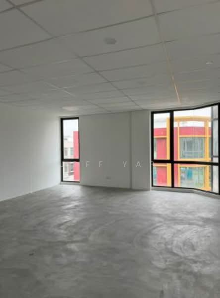 Shop / Office for Rent in Hulu Langat (Selangor) - Jeff Yap - Interior - PropertyGuru.com.my