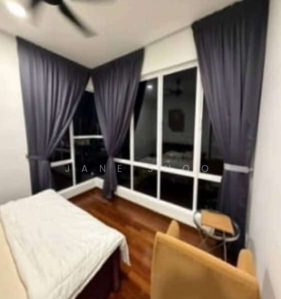 Condominium for Rent at Paraiso Residence @ The Earth - Jane Shoo - PropertyGuru.com.my