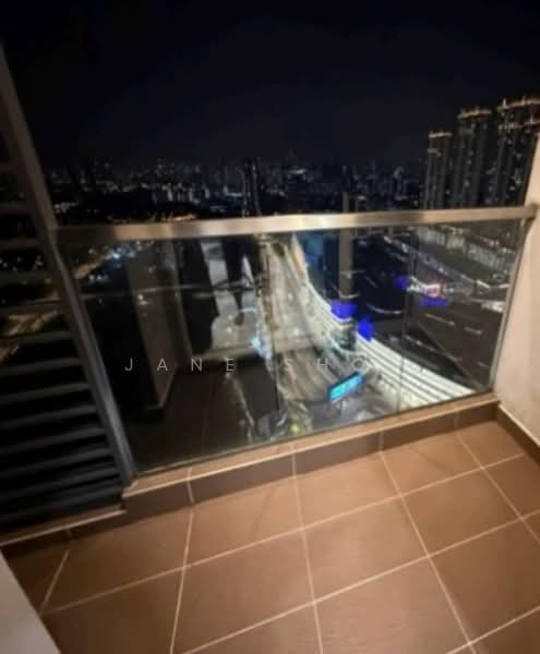 Condominium for Rent at Paraiso Residence @ The Earth - Jane Shoo - PropertyGuru.com.my