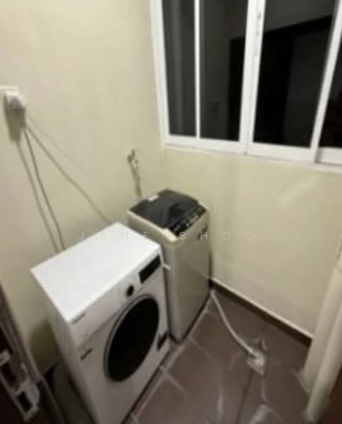 Condominium for Rent at Paraiso Residence @ The Earth - Jane Shoo - PropertyGuru.com.my