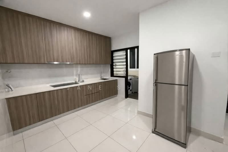Condominium for Rent at Paraiso Residence @ The Earth - Jane Shoo - PropertyGuru.com.my