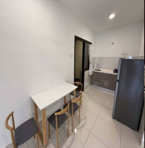 Condominium for Rent at Paraiso Residence @ The Earth - Jane Shoo - PropertyGuru.com.my