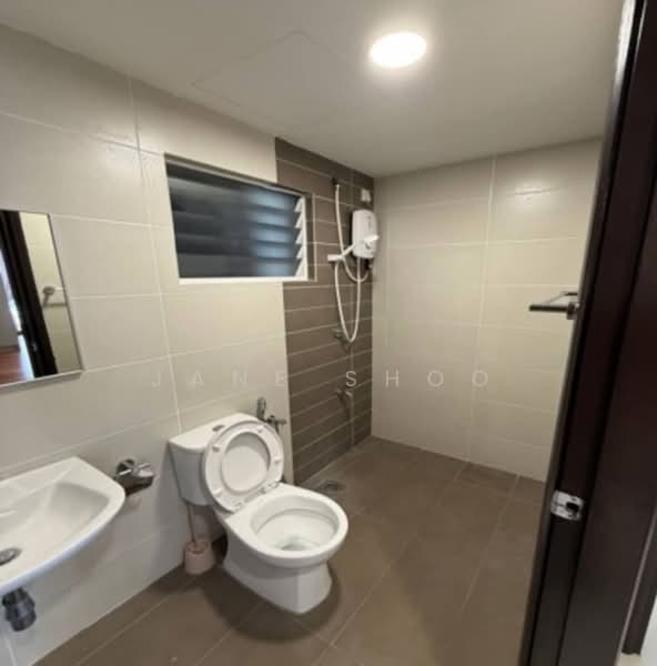 Condominium for Rent at Paraiso Residence @ The Earth - Jane Shoo - PropertyGuru.com.my