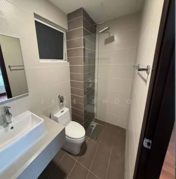 Condominium for Rent at Paraiso Residence @ The Earth - Jane Shoo - PropertyGuru.com.my