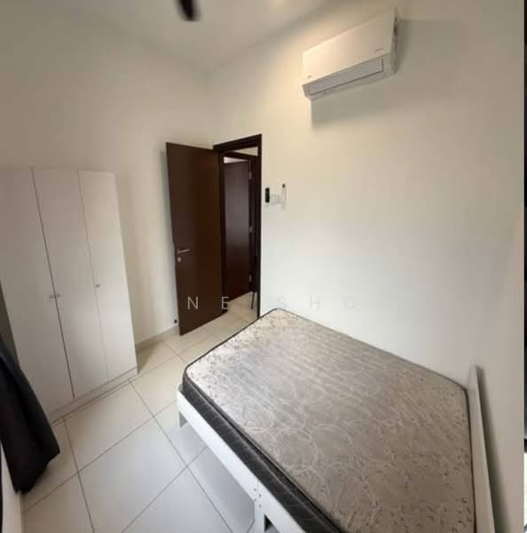 Condominium for Rent at Paraiso Residence @ The Earth - Jane Shoo - PropertyGuru.com.my