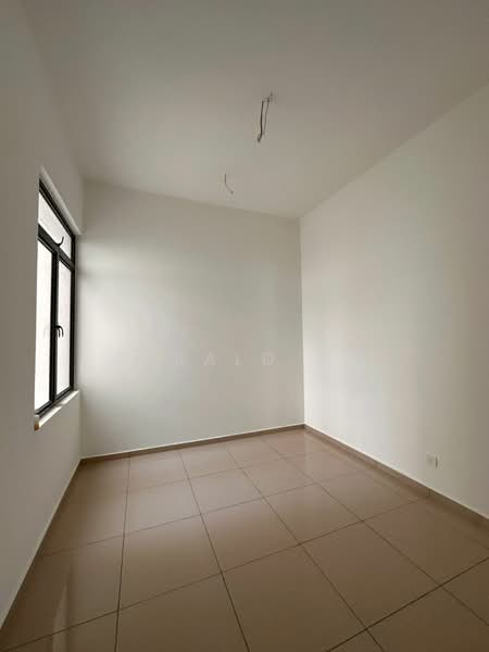 Rumah Kluster untuk Dijual di Horizon Hills (Iskandar Puteri (Nusajaya)) - Gerald Ng - PropertyGuru.com.my