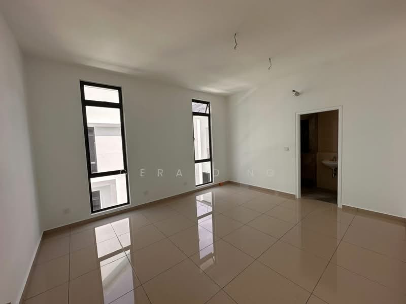 Rumah Kluster untuk Dijual di Horizon Hills (Iskandar Puteri (Nusajaya)) - Gerald Ng - PropertyGuru.com.my