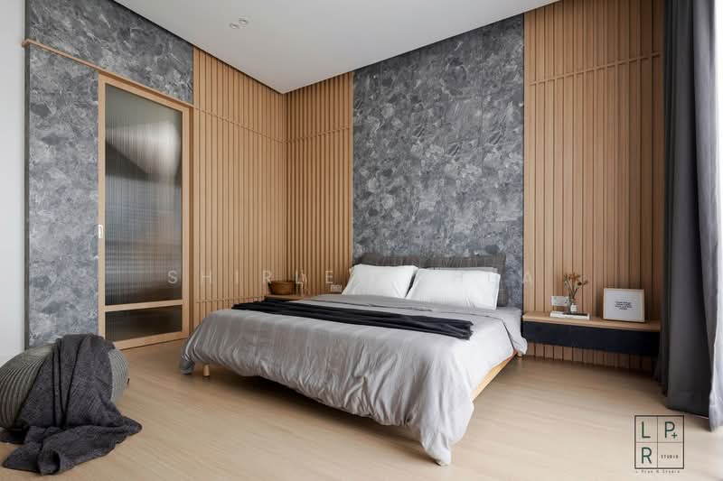 Semi-Detached House for Sale in Denai Alam (Shah Alam) - Shirley Chua - Bedroom - PropertyGuru.com.my