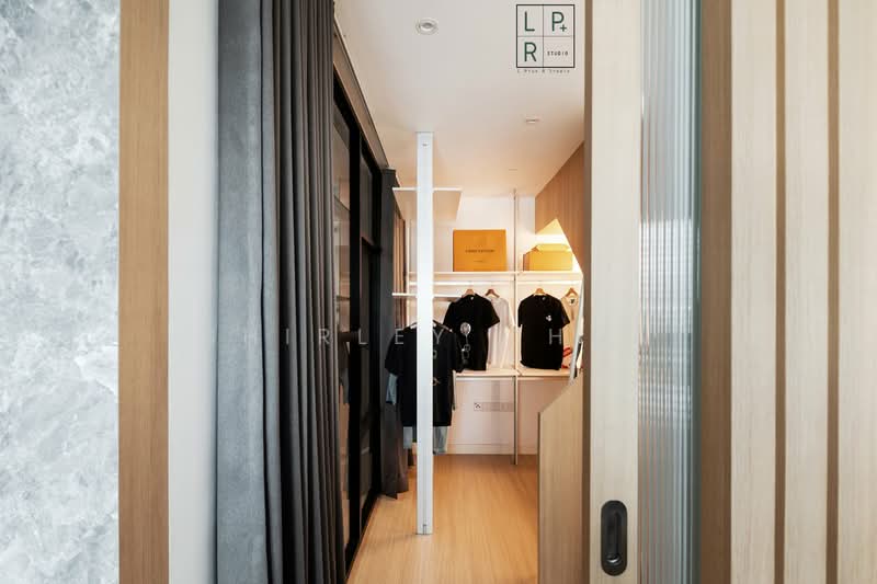 Semi-Detached House for Sale in Denai Alam (Shah Alam) - Shirley Chua - Interior - PropertyGuru.com.my