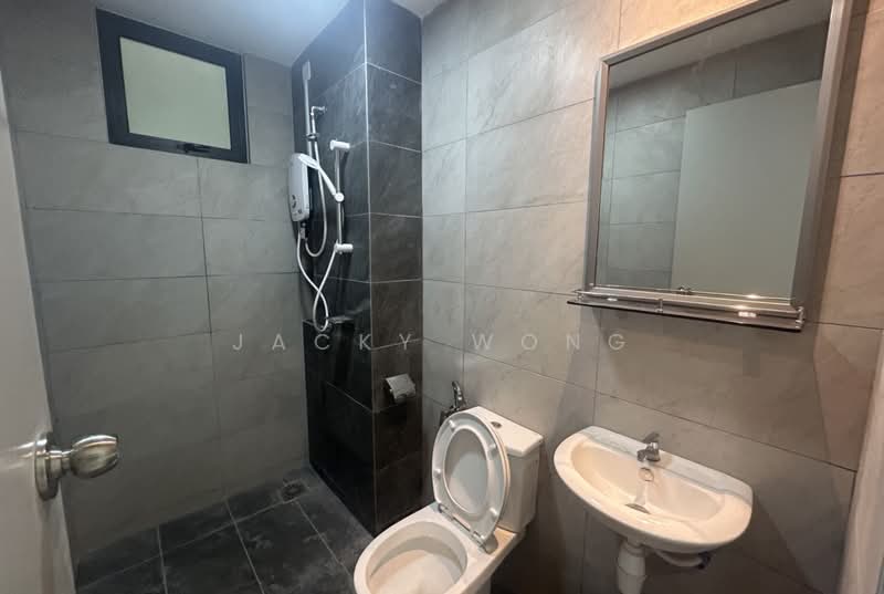 Kondominium untuk Disewa di Residensi Bintang - Jacky Wong - PropertyGuru.com.my