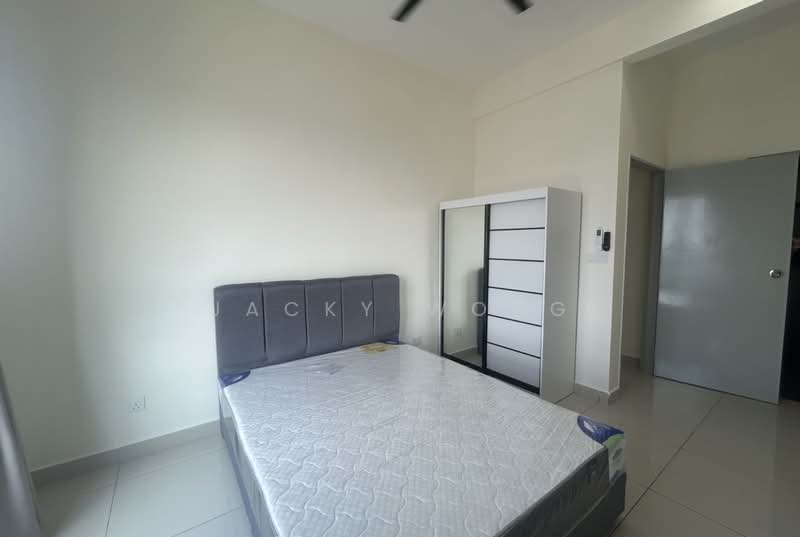 Kondominium untuk Disewa di Residensi Bintang - Jacky Wong - PropertyGuru.com.my