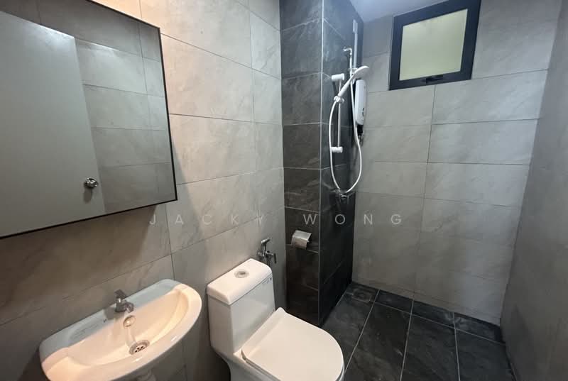Kondominium untuk Disewa di Residensi Bintang - Jacky Wong - PropertyGuru.com.my