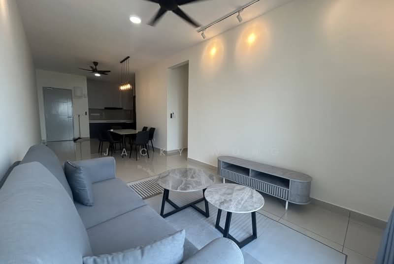 Kondominium untuk Disewa di Residensi Bintang - Jacky Wong - PropertyGuru.com.my