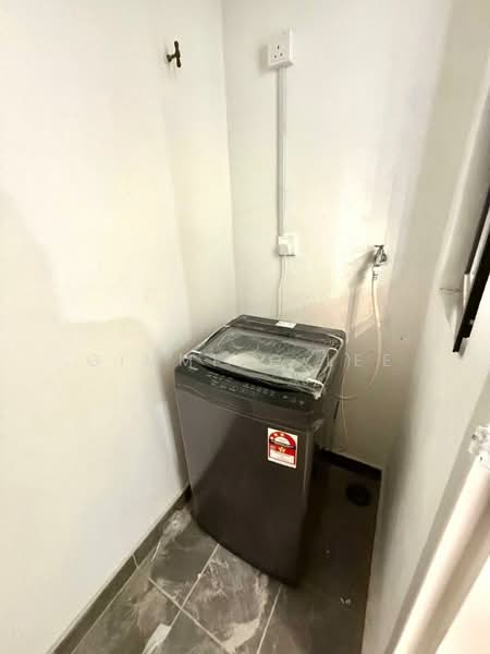 Condominium for Rent at Vierra Residence - Gimming Lee - Interior - PropertyGuru.com.my