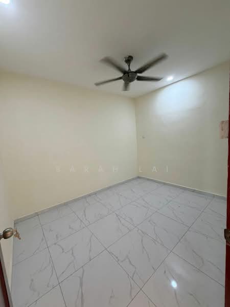 Terraced House for Sale in Senai (Kulai) - Sarah Lai - Interior - PropertyGuru.com.my