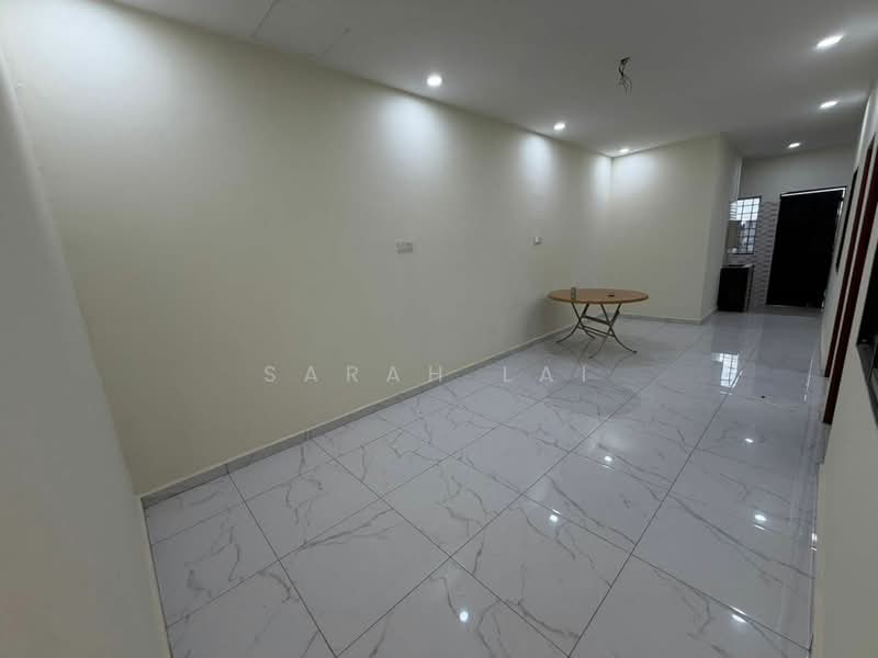 Terraced House for Sale in Senai (Kulai) - Sarah Lai - Interior - PropertyGuru.com.my