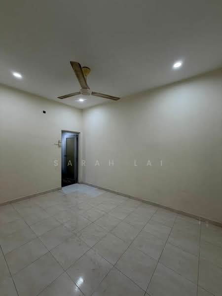 Terraced House for Sale in Senai (Kulai) - Sarah Lai - Interior - PropertyGuru.com.my